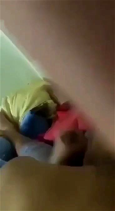 國中妹子 Porn - SpankBang