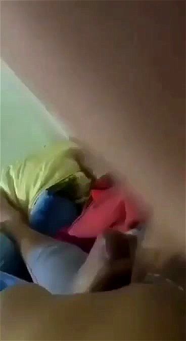 國中妹子 Porn - SpankBang