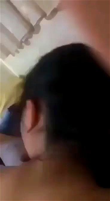 國中妹子 Porn - SpankBang