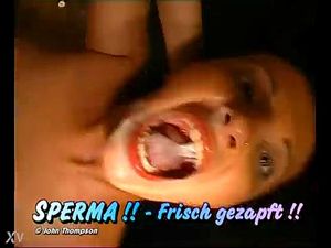 Ab 0:01:16 ansehen
