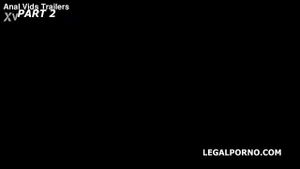 Watch from 0:01:49