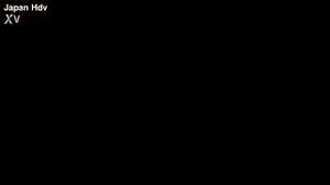 Watch from 0:01:09