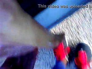 Watch from 0:00:59