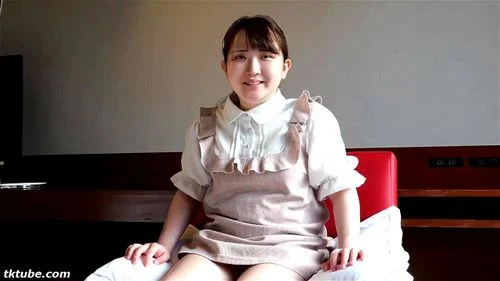 あかり ごっくん面接 - Gokkun, Blowjob, Japanese Porn - SpankBang