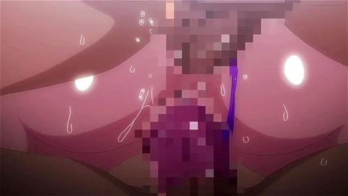Hmv porn video – Hmv123