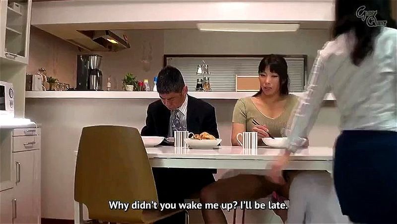 VKO mother-in-law 嫁母の巨乳を揉みたくて VKO mother-in-law 嫁母の巨乳を揉みたくて