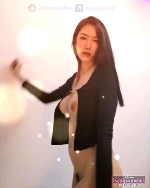 Fuji porn video – Reupload 38GB Onlyfans Folder in Description