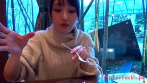 Watch from 0:08:53
