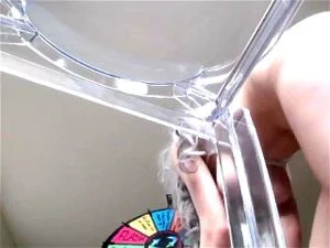 Watch from 0:06:02