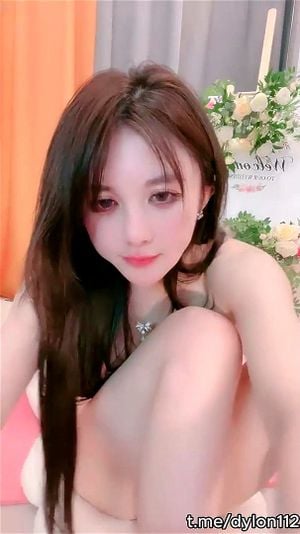 Watch from 0:06:11