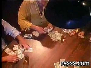 0:13:49から視聴