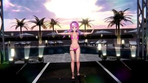 MMD-待下载 miniatyrbild