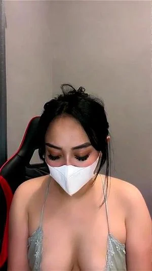 Watch from 0:03:32