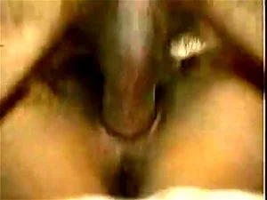 Creampie thumbnail