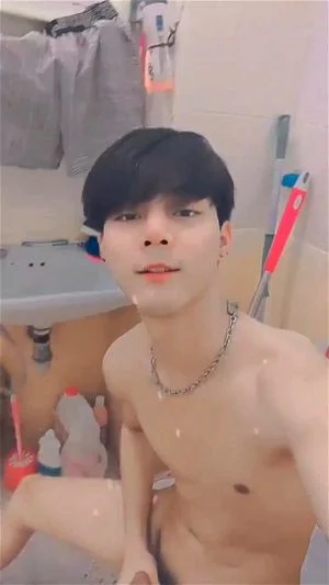 Poging Jakolero thumbnail