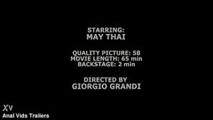Watch from 0:01:49