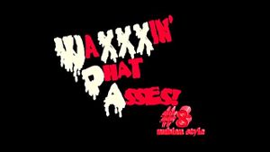 Ab 0:00:23 ansehen