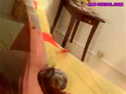✝️ porn video – ✝⦇구글검색 다크걸2⦈▐도도걸야동᾿하루야동⛭비제이야동⎢일본야동⟨미시✝⦓XXDARKGG쩜녯⦔▐