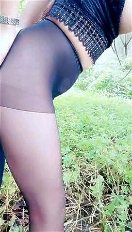 大街口爆