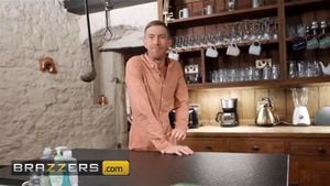 0:01:57から視聴