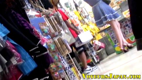 Asians porn video – Real asian babe watched