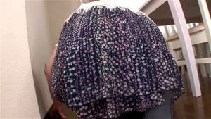 Jav big tits thumbnail