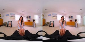 Xxlayna Marie thumbnail