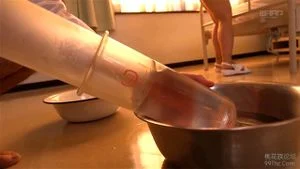 Watch from 0:49:35