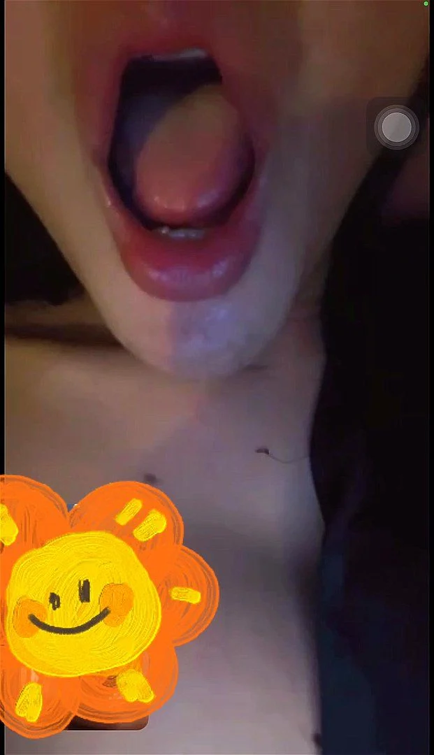 Call sex với em Ladyboy dâm đãng Call sex với em Ladyboy dâm đãng