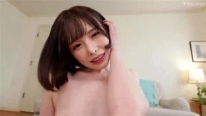 Japanese Pov Porn - Pov Japanese & Jav Pov Videos - SpankBang