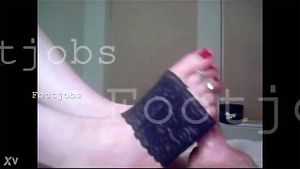 Watch from 0:00:08