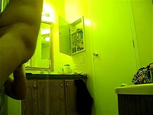Watch from 0:02:19