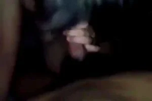Watch from 0:18:04