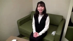 Watch from 0:11:13