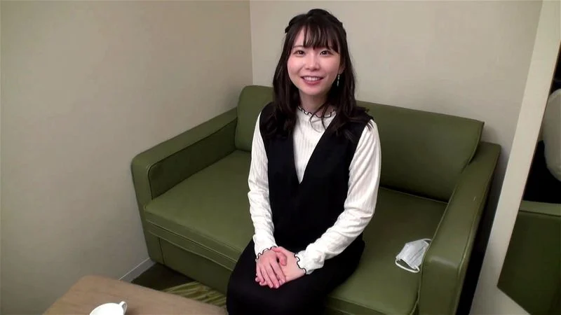 KOZUE KOZUE