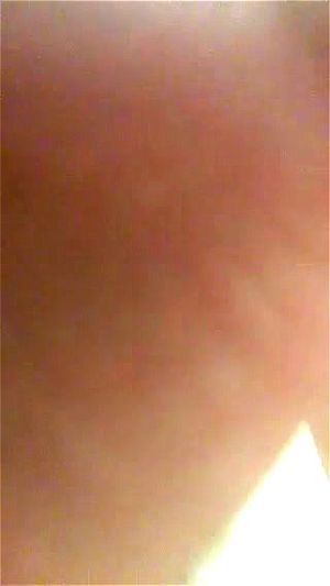 Watch from 0:00:23