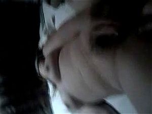 Watch from 0:01:49