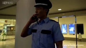 Watch from 0:03:02