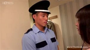 Watch from 0:06:05
