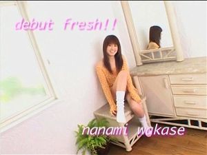 Watch from 0:21:27