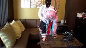 Watch from 0:33:59