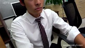 Watch from 0:02:46