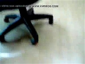 Korean glue masterbation