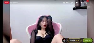 Watch from 0:58:39