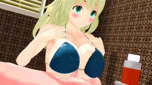 hentai mmd thumbnail