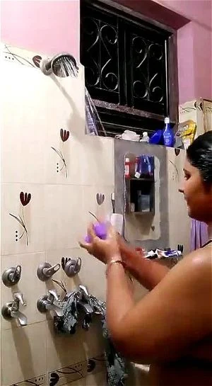 Watch from 0:00:12