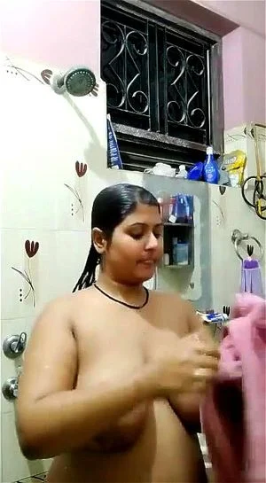 Watch from 0:02:09