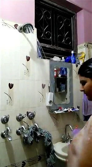 Watch from 0:00:38