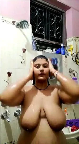Watch from 0:01:30