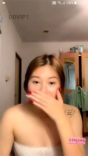 Watch from 0:00:44